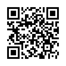 QR Code for 1P8GaxwEcscYasktsonp2fAPFgLXNe6eHg
