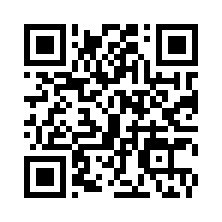 QR Code for 1P8Gd8bs82wud9SLC8SmXGL1CuyZJZ1DhZ