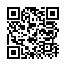 QR Code for 1P8GemvLCkMfsKiqKVCyvnv2GaDa2na9ez