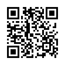 QR Code for 1P8GiGaK9LUtpsephR7PhUzweGFkmSvwGE