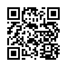 QR Code for 1P8Gin6hwL4zbnij7SSat2taAHBtDCpt6M