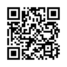 QR Code for 1P8GjVbBYFHJbeNdZ9jJFEoh9nS2pn48fx