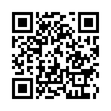QR Code for 1P8GkvdYyJFe4vH3RecTFGpQ7XaCbakDbg