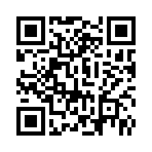 QR Code for 1P8GmfTFvFaS1pid9HpioPQFPcGWyRufWY