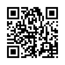 QR Code for 1P8GoV4DAQ61jfrpKyRo5NvegErfSorwtG