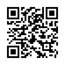 QR Code for 1P8GqMcUd6hs1mv22VMdG6TS5keSVCB3j3