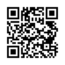 QR Code for 1P8GqoS1c5MatYKRmtxpvSnL5jgoGy8JZ8