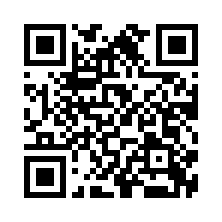 QR Code for 1P8GrYZCdFz1F6Hsg5CLcbhJvdsDdru33P