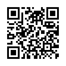 QR Code for 1P8GreW5552FHea9rfeL1UeLaxrFcpHJ7G