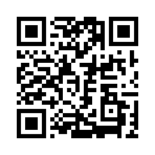 QR Code for 1P8Gruz2BswMrUDZeWbow9LDY7TiQmiDgu