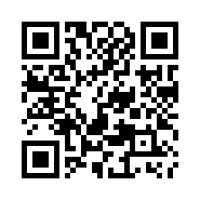 QR Code for 1P8GwCP85Rj8hktLXHSRAP63RvALYW5RdN