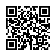 QR Code for 1P8GwUqePnaRhnyQePyhSaoK1DePXvsLF1