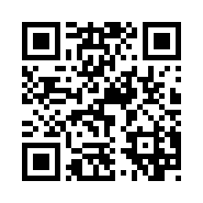QR Code for 1P8GwWWHbypJBEMKnqachAWRuYgggeuRxe
