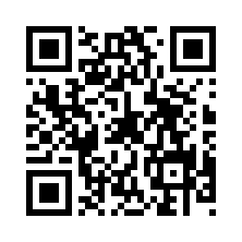 QR Code for 1P8Gwrei6nAh53oDhbMo4BKoCkJ2mAmmFs
