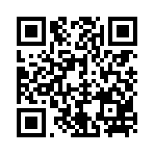 QR Code for 1P8GxjgGiypsvscwtFMKkdRbadtuA1ftPo