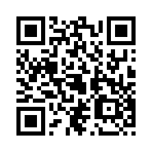 QR Code for 1P8H2mUiPPGHnKMphUwuBSxHzo7DF7BpcE
