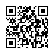 QR Code for 1P8H35SnrpFr6dPbG9voFDA4ESEgM98r8o