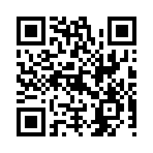 QR Code for 1P8H3ev79DWNd4bE7KVdT6y6Ujivt1PQcu