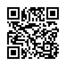 QR Code for 1P8H3zvJuLrkQ8Cf9d7qFKjbFy53HixPyK