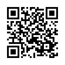 QR Code for 1P8H81JMu8UMgNAtycL9Ute8KAuZUaS1NH