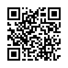 QR Code for 1P8H99knSL1fPjnXYKJH9fF9fe8miw1pwc