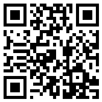 QR Code for 1P8HABKmR7kYiEEtSc3gid1DNm7WR3mqm1