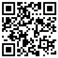 QR Code for 1P8HAEg6FZ2VTEX46RRKbrnzhCNeibsHua