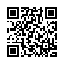 QR Code for 1P8HBFgPRkYmSequTQxho27AMyLZ9kTP2H