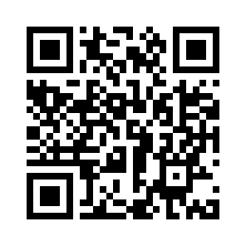 QR Code for 1P8HBYFE3kMov4MMro7DSAhuk9aLgXGFfA