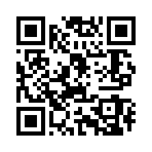 QR Code for 1P8HCt5hUFgUE1e2ubDbrKBmmwt1kPX7BU