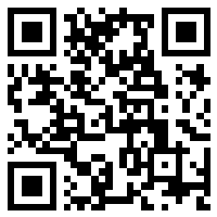 QR Code for 1P8HCxtkknFDNQfDJqnULaTwyP69BU2cBj