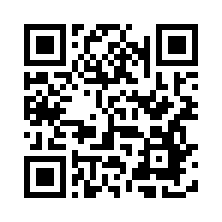 QR Code for 1P8HE6VCx6SsavL1Bk1cv2n4uVXut7RuCM