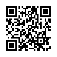 QR Code for 1P8HESzzcTj8fxD4H8Fj4ZshF5qogyTaX5