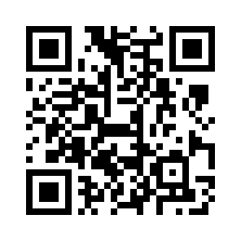 QR Code for 1P8HFaGeM2gJLZYTyBqFrorm7dkG8d6N84