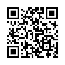 QR Code for 1P8HFxmtNHTVoquNX4tZzQ9Fdun8p6Atgh