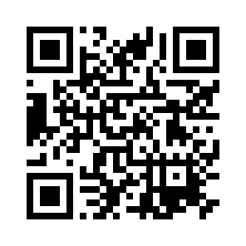 QR Code for 1P8HGDixf7tGC87pFE68tM8Gg8DicXhGL1