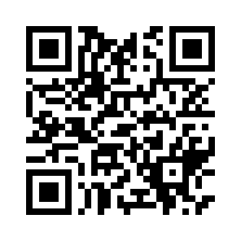 QR Code for 1P8HJ6pgdw3SEDAPvZbr11D97qpbrRqD2s