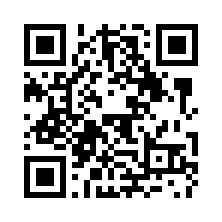 QR Code for 1P8HJj1PiVwFnx2hC4YtWybFT3opso4TUs