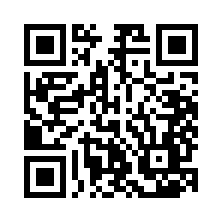 QR Code for 1P8HJxMDq4VSCHyRueBHz5FGeVCgRKa5e4