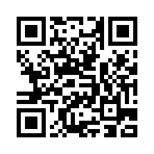 QR Code for 1P8HKDd8RkEWaeMB7cM3onhpnRZPQCBXUv