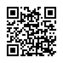 QR Code for 1P8HLEaDtf92iHdcLroFNpp2YYQcNXhK2H