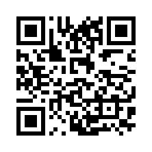 QR Code for 1P8HPBB6fVRmCvc6Admypptr62uutSrmjc