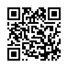 QR Code for 1P8HPDGTV3Y8SE8PDm7QevvgPrGv5e2wt