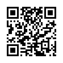 QR Code for 1P8HSodBymaQYSHqoCKpyR4HPyzwC7dTCx