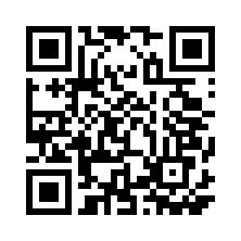 QR Code for 1P8HTQBDPgqkgc4MQ7uhmrRTZXZBm4zBUh
