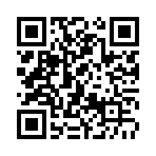 QR Code for 1P8HUhqywuKYos66ep8HYD6R1CckkveTo2