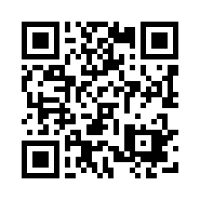 QR Code for 1P8HVDMNkWH3qfVmkJdtj993RLCLebkQej