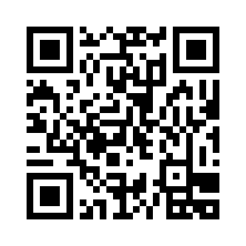 QR Code for 1P8HW4d44JedxYKQ2z7RaimEDbWy1MqdSM