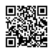 QR Code for 1P8HYPpqAXH9foaUM1T2yoEjytJt5Py4C4