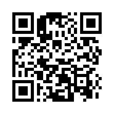 QR Code for 1P8HZcAeLRaiRXY5VGbBs2Fqs43jRAFQTX